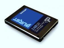 Твердотілий накопичувач (SSD) Dell&nbsp;Latitude&nbsp;E6520